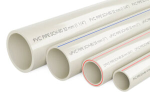 nhua-upvc