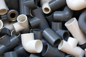 nhua-upvc