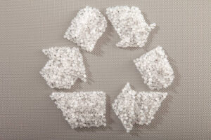 nhua-pvc