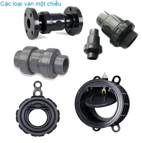 cac-loai-van-mot-chieu-nhua