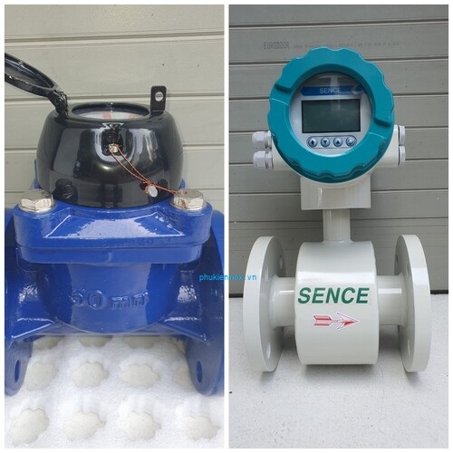 dong-ho-do-luu-luong-nuoc-Sence