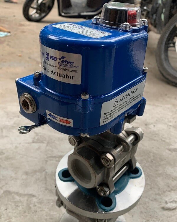 van-bi-dieu-khien-dien-han-quoc-kbvalve
