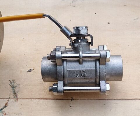 van-bi-3manh-tay-gat-inox