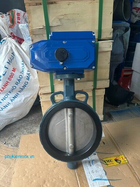 van-buom-inox-han-quoc