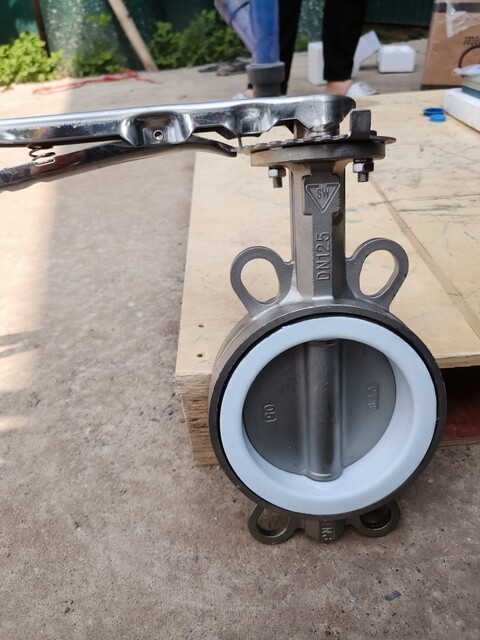 van-buom-tay-gat-inox