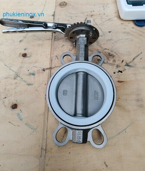 van-buom-tay-gat-inox