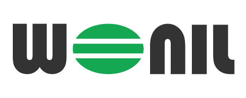 logo-valve-wonil
