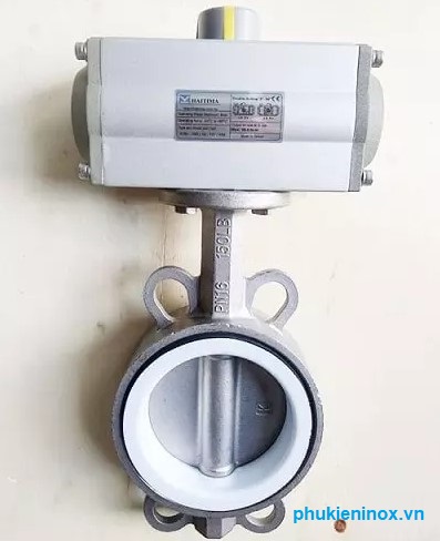 van-buom-inox-khi-nen-dn50