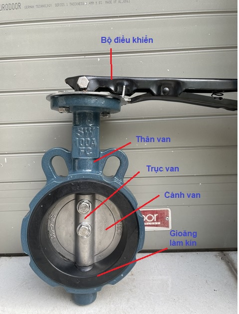 cau-tao-cua-van-buom-dn100.jpg