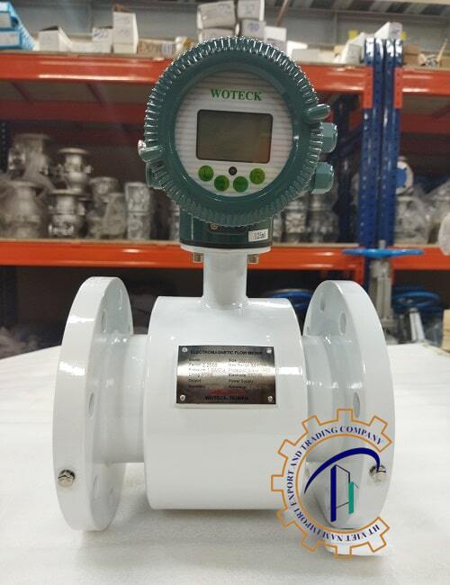 dong-ho-do-luu-luong-nuoc-woteck-1.jpg