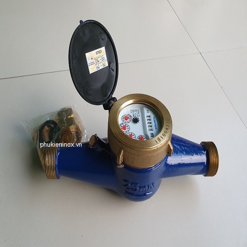 dong-ho-do-nuoc-flowtech.jpg 