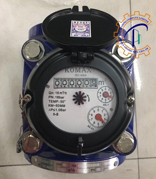 dong-ho-do-nuoc-komax-ht.