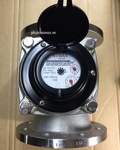 dong-ho-do-nuoc-komax-inox