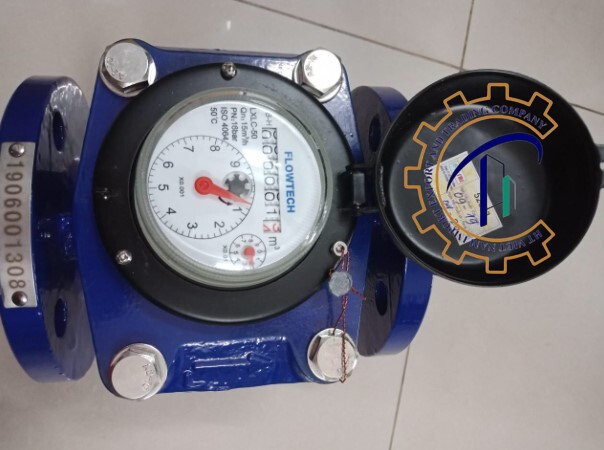 dong-ho-do-nuoc-thai-Flowtech-1.jpg