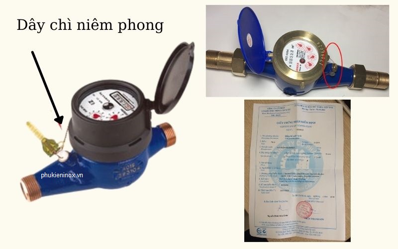 kiem-dinh-dong-ho-do-nuoc-1.jpg 
