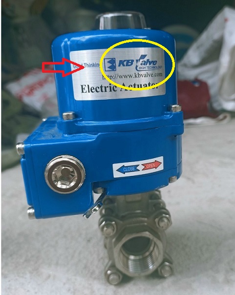 van-bi-inox-dong-mo-tu-dong.jpg