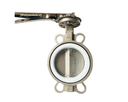 van-buom-DN100-inox.jpg