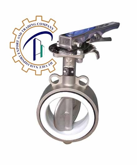van bướm inox 316 (1) van-buom-inox-316-dn100