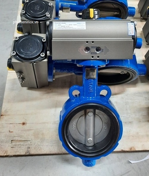 van bướm khí nén DN100 van-buom-khi-nen-DN100.jpg