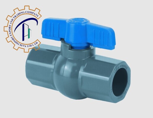 van-cau-nhua-pvc