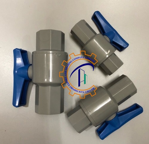 van-cau-nhua-pvc-ht