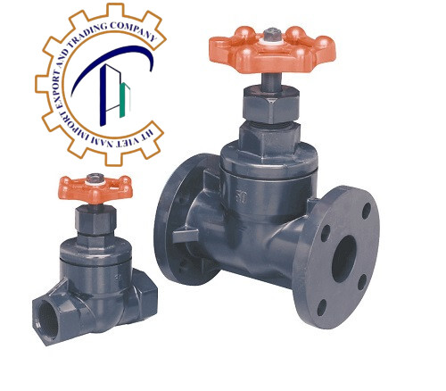 van-cau-upvc