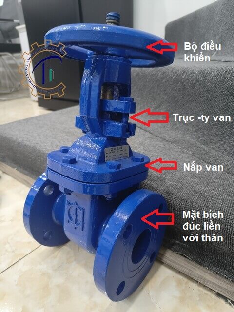 van-cong-gang-jmv-26.jpg 
