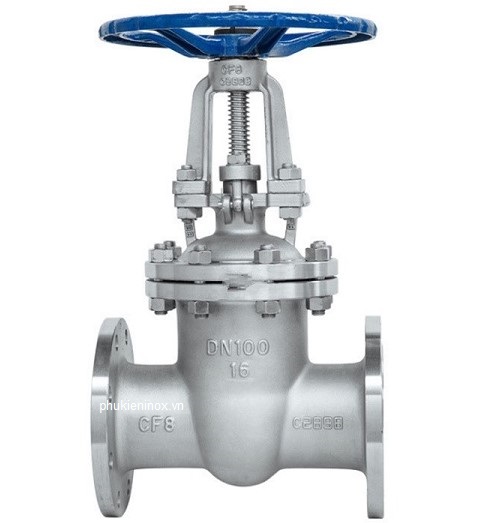 van-cong-inox-304-CF8-wonil