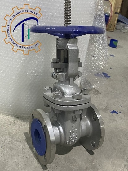 van-cong-inox-gia-tot