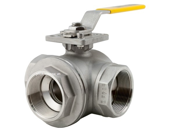 van-bi-noi-ren-inox-ba-nga