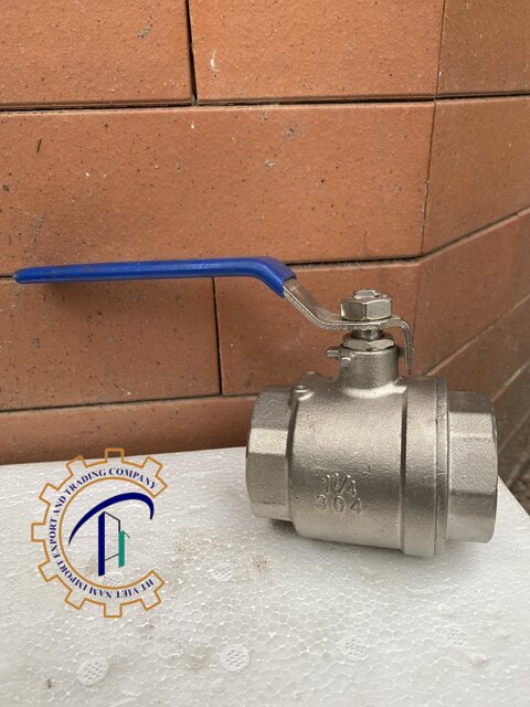 bao-gia-van-bi-2-manh-inox-tay-gat