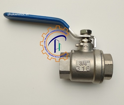 van-bi-inox-316-2-than-noi-ren