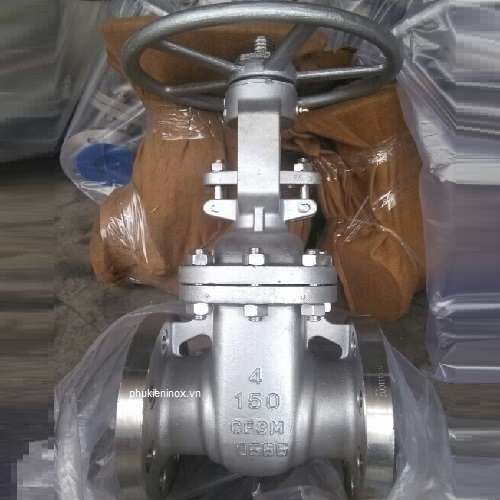 van-cong-inox-gia-tot 