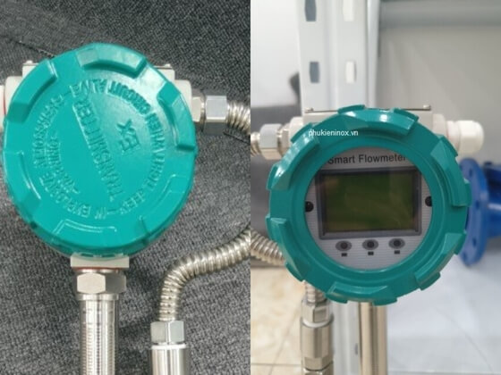 dau-dien-converter