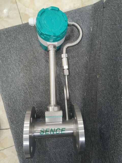 dong-ho-do-hoi-nuoc-vortex-sence