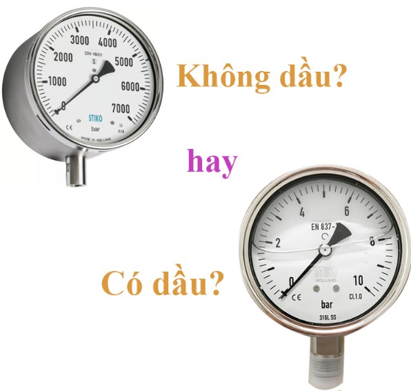 hinh-anh-thuc-te-dong-ho-do-ap-suat