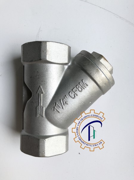 loc-y-inox-noi-ren-la-gi