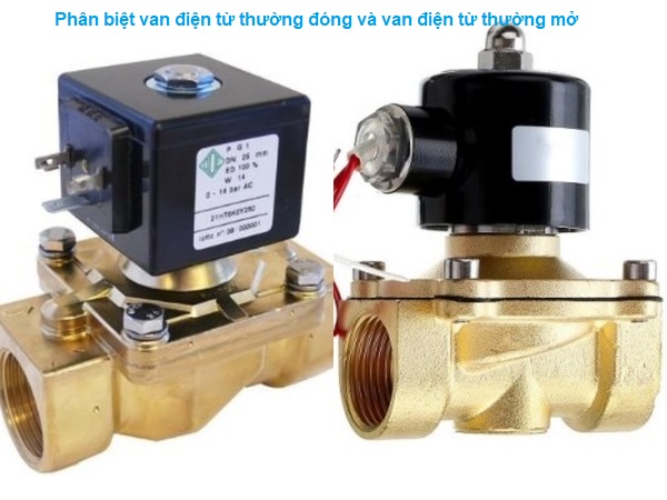 phan-biet-van-dien-tu-thuong-dong-va-van-dien-tu-thuong-mo