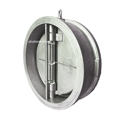 van-1-chieu-canh-buom-inox