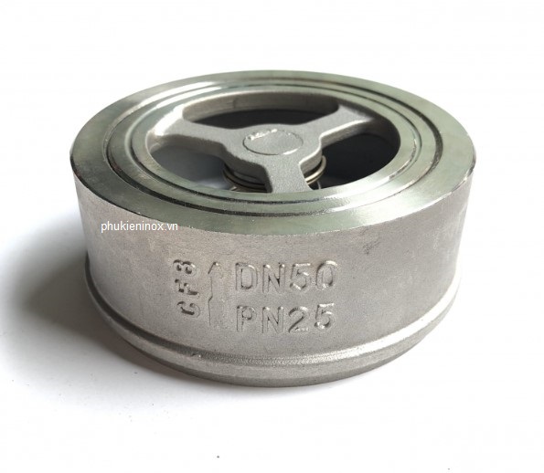 van-1-chieu-cf8