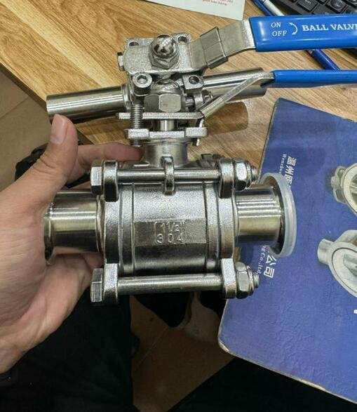 van-bi-inox-vi-sinh