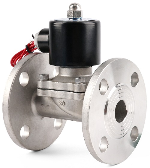 van-dien-tu-inox-mat-bich