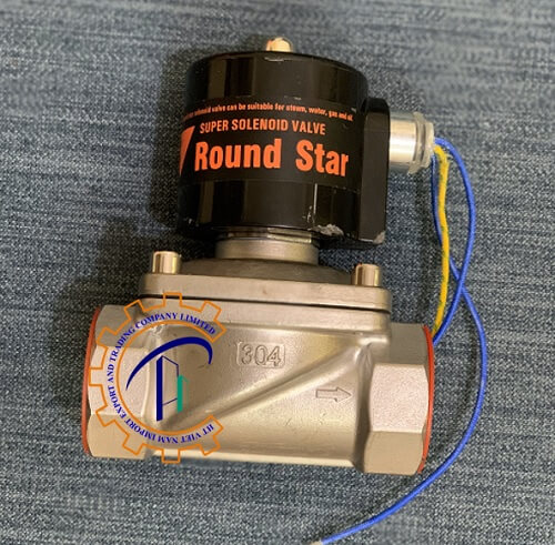gia-van-dien-tu-round-star