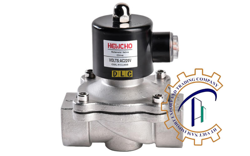 van-dien-tu-thuong-dong-220V