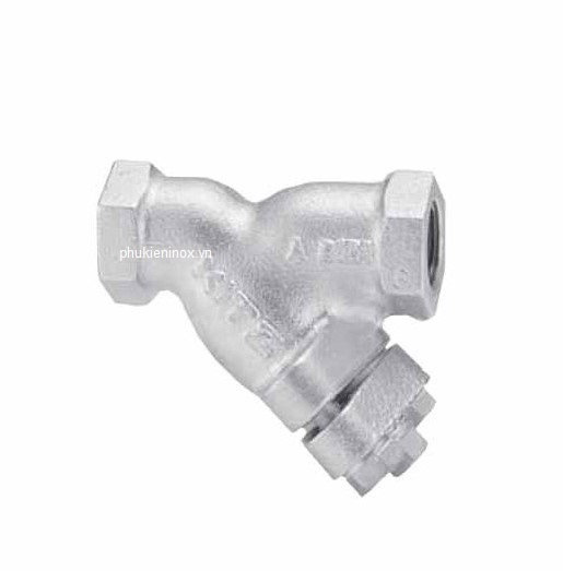 van-loc-y-inox-noi-ren