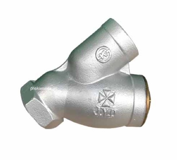 van-y-loc-inox-noi-ren