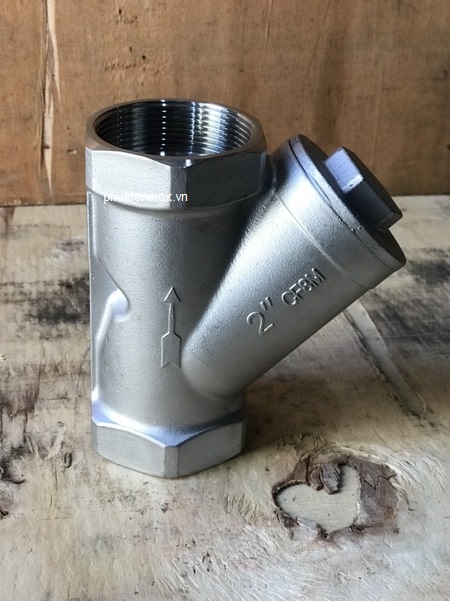y-loc-inox-noi-ren