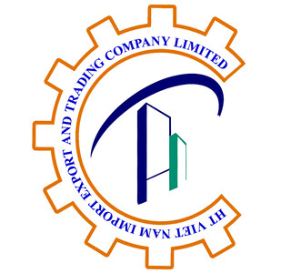 logo-cong-ty-tnhh-tm-xnk-ht-viet-nam