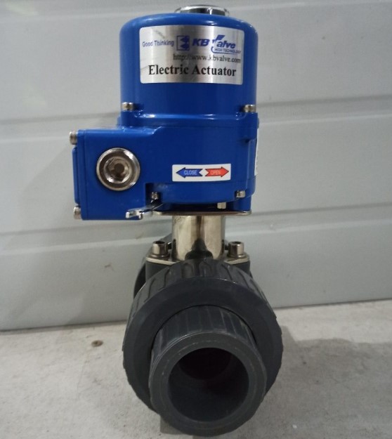 van-bi-dieu-khien-dien-kbvalve