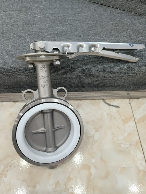 van-buom-inox-jmv-tay-gat-bao-gia